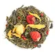 Чай зеленый Китайский фонарик оптом в BestTea, фото 