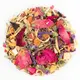Чай фруктовый Сказка на ночь оптом в BestTea, фото 