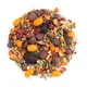 Травяной чай - Фиточай Витаминный ягодный оптом в BestTea, фото 
