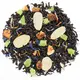 Чай черный с натуральными экстрактами Утро в Париже оптом в BestTea, фото 