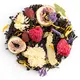 Чай черный Шато Нуар оптом в BestTea, фото 