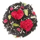Чай черный Гранатовый браслет оптом в BestTea, фото 