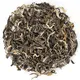 Чай зеленый Бай Мао Хоу (Беловолосая обезьяна), кат. А оптом в BestTea, фото 