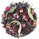 Чай черный Чайная соната оптом в BestTea, фото 