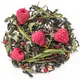 Чай зеленый Малиновая свежесть оптом в BestTea, фото 