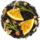 Чай черный Бенгальские огни оптом в BestTea, фото 