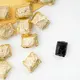 Чай Смола Пуэра Шу №25 / Ча Гао / Чайная паста, Вес упаковки: 500 оптом в BestTea, фото 