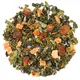 Чай улун Дюшес оптом в BestTea, фото 