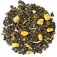Чай улун с кусочками манго Драгоценное ожерелье оптом в BestTea, фото 