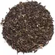 Чай Дарджилинг FTGFOP оптом в BestTea, фото 