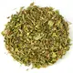 Чабрец (тимьян) крупный оптом в BestTea, фото 