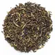 Дарджилинг FTGFOP (первый сбор) оптом в BestTea, фото 