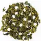Чай улун Млечный Путь оптом в BestTea, фото 