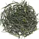 Зеленый чай крупнолистовой (Сосновые иголки) оптом в BestTea, фото 