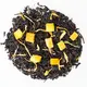 Чай черный Манговый мусс оптом в BestTea, фото 