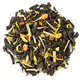 Чай черный Обитель солнца оптом в BestTea, фото 