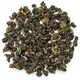 Чай молочный улун (Най Сян) Тайвань кат. В оптом в BestTea, фото 