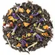 Чай черный Бульвар грез оптом в BestTea, фото 