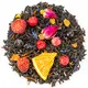 Чай черный Кадриль оптом в BestTea, фото 