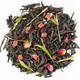 Чай черный Неземное наслаждение оптом в BestTea, фото 