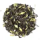 Чай черный крупнолистовой кенийский с крупным чабрецом Сила Горца оптом в BestTea, фото 
