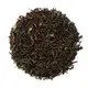 Чай черный Дарджилинг FTGFOP оптом в BestTea, фото 
