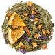 Чай зелёный Рассвет в горах оптом в BestTea, фото 