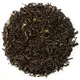 Чай черный Дарджилинг FTGFOP оптом в BestTea, фото 