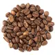Кофе Гватемала Антигуа, Фасовка: 1000 оптом в BestTea, фото 