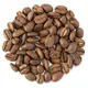 Кофе Доминикана, Фасовка: 1000 оптом в BestTea, фото 