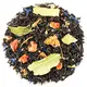 Чай черный Вересковый луг оптом в BestTea, фото 