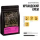 Кофе Ирландский Крем, Фасовка: 250 оптом в BestTea, фото 