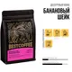 Кофе Банановый шейк, Фасовка: 250 оптом в BestTea, фото 