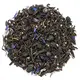 Чай черный Этюд (Черемуховый) оптом в BestTea, фото 