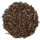 Чай пуэр Гун Тин, Шу кат. B, Фасовка: 0.5 оптом в BestTea, фото 