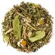 Травяной чай - Фиточай Для Сауны, Фасовка: 0.25 оптом в BestTea, фото 