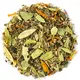 Травяной чай - Фиточай Гибкий стан (Для похудения), Фасовка: 0.25 оптом в BestTea, фото 
