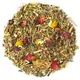 Травяной чай - Фиточай Успокоительный, Фасовка: 0.25 оптом в BestTea, фото 