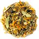 Травяной чай - Фиточай Здоровый дух, Фасовка: 0.25 оптом в BestTea, фото 