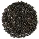 Чай черный PEKOE1 вьетнамский, Фасовка: 0.5 оптом в BestTea, фото 
