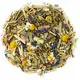 Травяной чай - Фиточай Спокойной ночи, Фасовка: 0.25 оптом в BestTea, фото 
