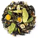 Травяной чай - Фиточай Монастырский Премиум, Фасовка: 0.25 оптом в BestTea, фото 