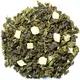 Чай улун Ананасовый, Фасовка: 0.5 оптом в BestTea, фото 