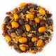 Травяной чай - Фиточай Витаминный ягодный, Фасовка: 0.25 оптом в BestTea, фото 