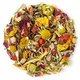 Травяной чай - Фиточай Утренняя прохлада, Фасовка: 0.5 оптом в BestTea, фото 