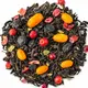 Чай черный Богатырский, Фасовка: 0.5 оптом в BestTea, фото 