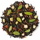 Чай ароматизированный черный Осенняя фантазия, Фасовка: 0.5 оптом в BestTea, фото 