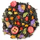 Чай черный Краски природы, Фасовка: 0.25 оптом в BestTea, фото 