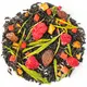 Чай черный Розовый фламинго, Фасовка: 0.5 оптом в BestTea, фото 