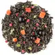 Чай черный Старинный рецепт, Фасовка: 0.5 оптом в BestTea, фото 